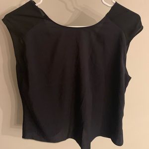 Express Top